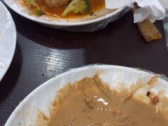 -郭记小街麻辣烫(南小街总店)