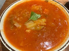 -張飛扒肉·龙江非遗(道外店)