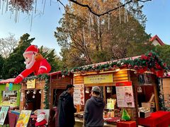 -青岛遇见米兰(八大关店)