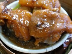 -添好运点心专门店(北角店)