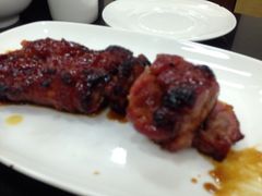 iphone_upload_pic-丽的面家(多宝路店)