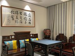 -源時代·江浙小馆