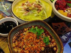 -胡桃里音乐酒馆(环亚凯瑟琳广场店)
