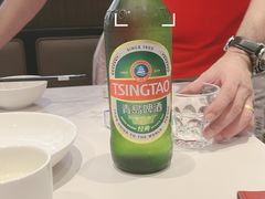 -一品红川菜(皇岗店)