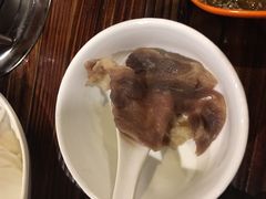-杭州第一世界大酒店·云曼温泉