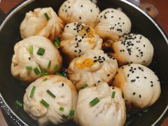 -大壶春生煎(四川中路店)