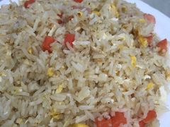-纽顿熟食中心