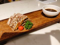 -后海16号·北京私房菜