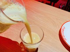 -撸小妖(六里桥总店)