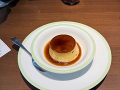 -萨莉亚意式餐厅(大宁音乐广场店)