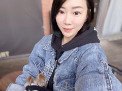 -小龍鳳餐室(番禺路店)