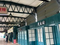 -武汉知音号