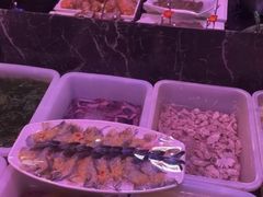 -潮道鱼仔店·潮汕味(长兴路店)