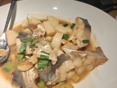 -荣小馆(杭州大厦店)
