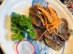 -红叶日本料理(三八广场店)