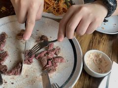 -SMOKI & CO(五大道店)