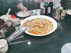 -一块豆腐(李沧书院路店)