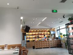 -李赵合鲜肉烧烤(西荷店)