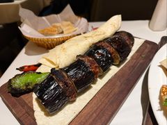 -Pasha帕夏土耳其餐厅(南昌路店)