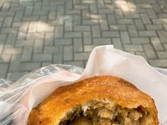 -煎意浓·吴记煎包(交通路店)
