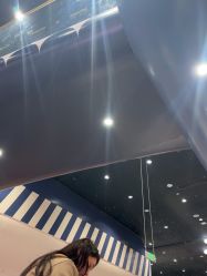 -奈尔宝家庭中心·亲子餐厅(鄞州万达店)