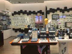 -博士眼镜·President总统(宝安海雅缤纷城店)