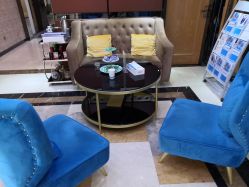 点击看大图 -雍禾植发全国连锁