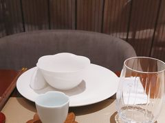 -梅花境(万科店)