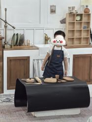 -星宝贝儿童摄影