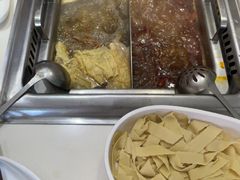 -颐辰舍岁岁羊(文昌万达景园店)