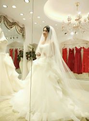 android_upload_pic-艾米丽婚纱礼服