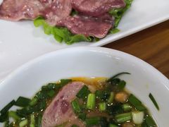 -肥婆麻辣火锅.顺德首创药材麻辣火锅(容桂店)