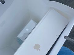 -Apple零售店(玄武湖店)