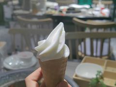 -秦妈火锅(仁泰里店)