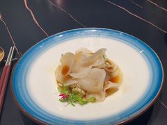 -宝燕壹号景观餐厅(龙盛国际商业广场店)