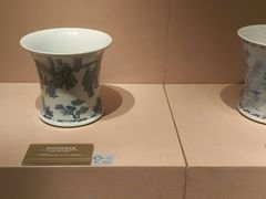 -嘉定博物馆