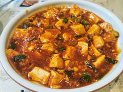 -南方酒店·淮扬菜(回民街店)