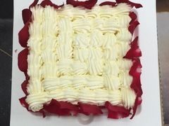 -21cake廿一客蛋糕