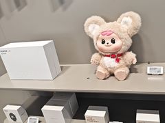 -万达广场(松江店)