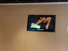 -海底捞火锅(吾悦广场店)