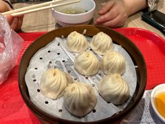 -知味观(湖滨店)