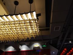 -禧鳳記·猪肚鸡火锅(玖洲道店)