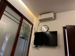 -手功王养生·足疗按摩·SPA·采耳(天府路店)