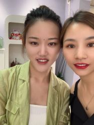 -卡蜜拉美甲美睫专门店