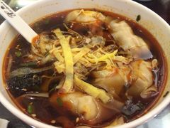 -熙盛源(滨湖万达店)