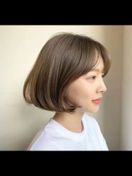 -SY水源护肤造型