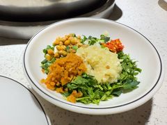 -融泽漁悦三只耳鱼火锅(南郑大道店)