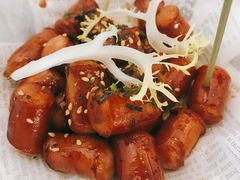 -MIMO CAFE(沙头角店)