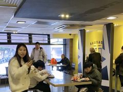 -麦当劳(一德路店)