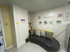 -谐和贝康宠物医院24小时·宠保定点(急重症转诊中心)